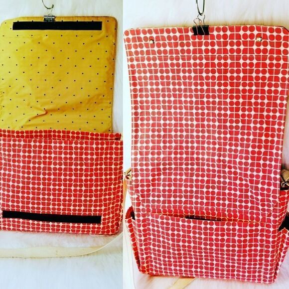 Kate spade bag  - Picture 4 of 5